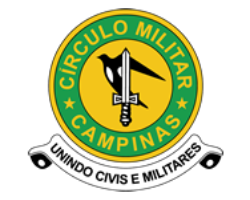 Clube de Campo de Campinas